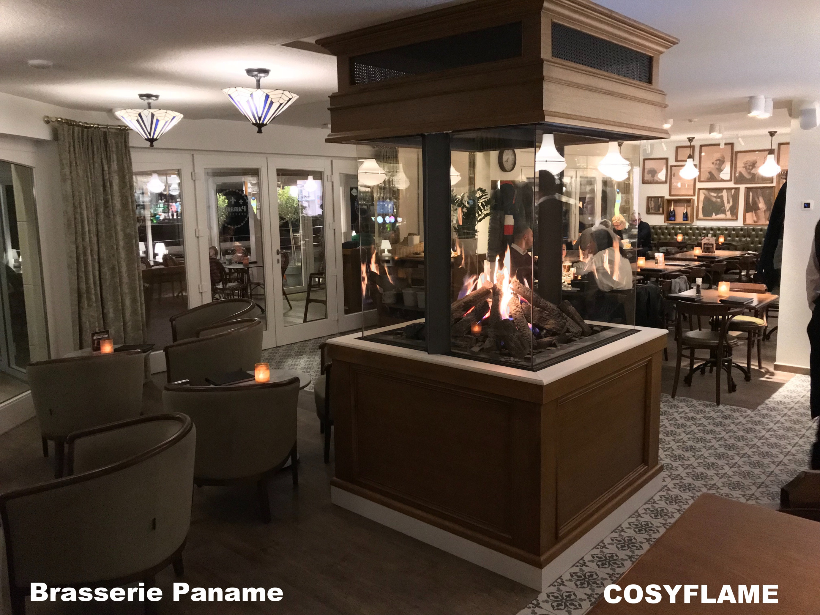 Cosyflame-Restaurants-BrasseriePaname-45