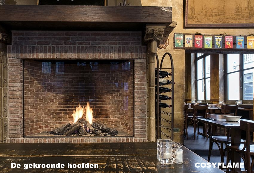 Cosyflame-Restaurants-DeGekroondeHoofden-46