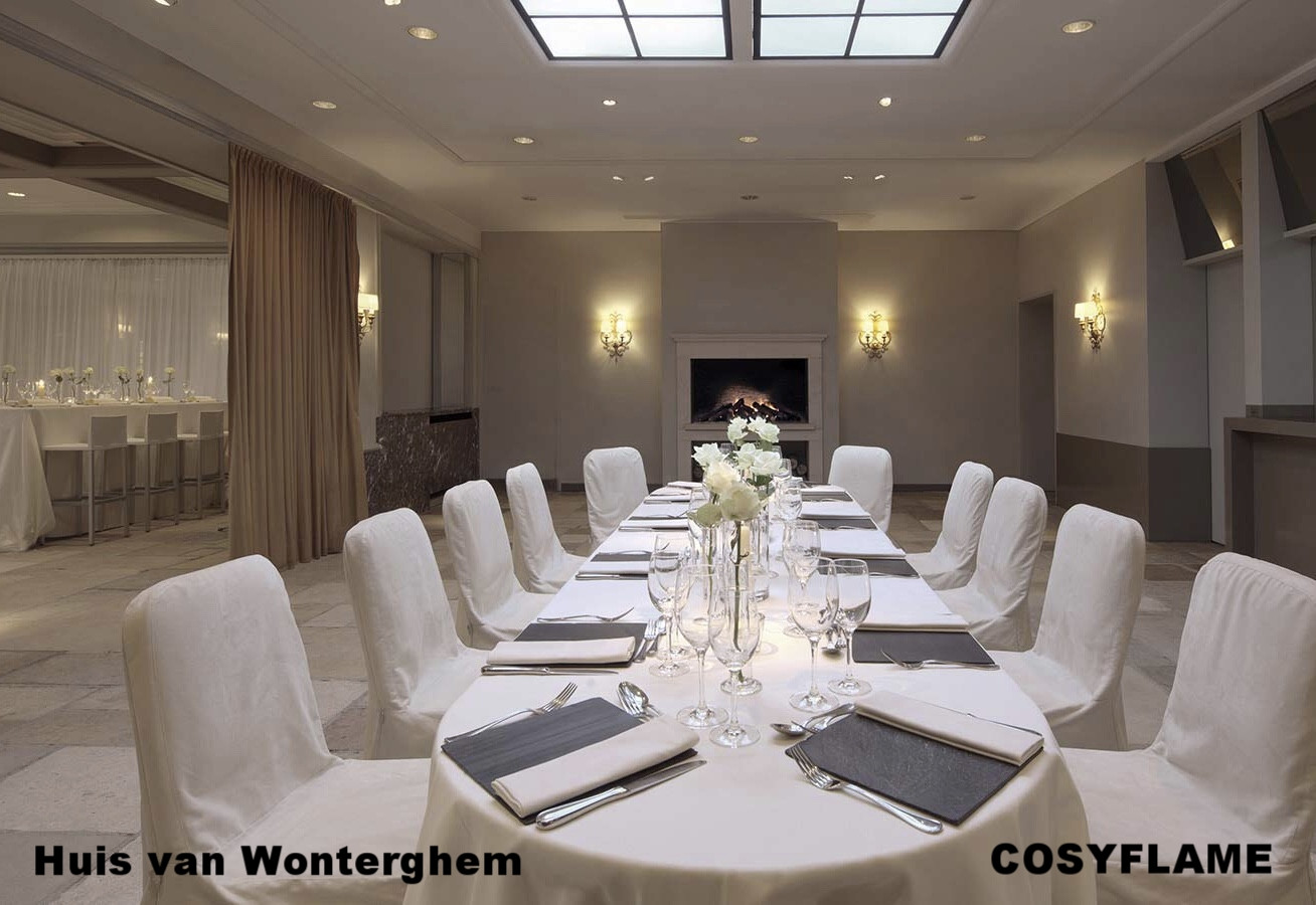 Cosyflame-Restaurants-file-44