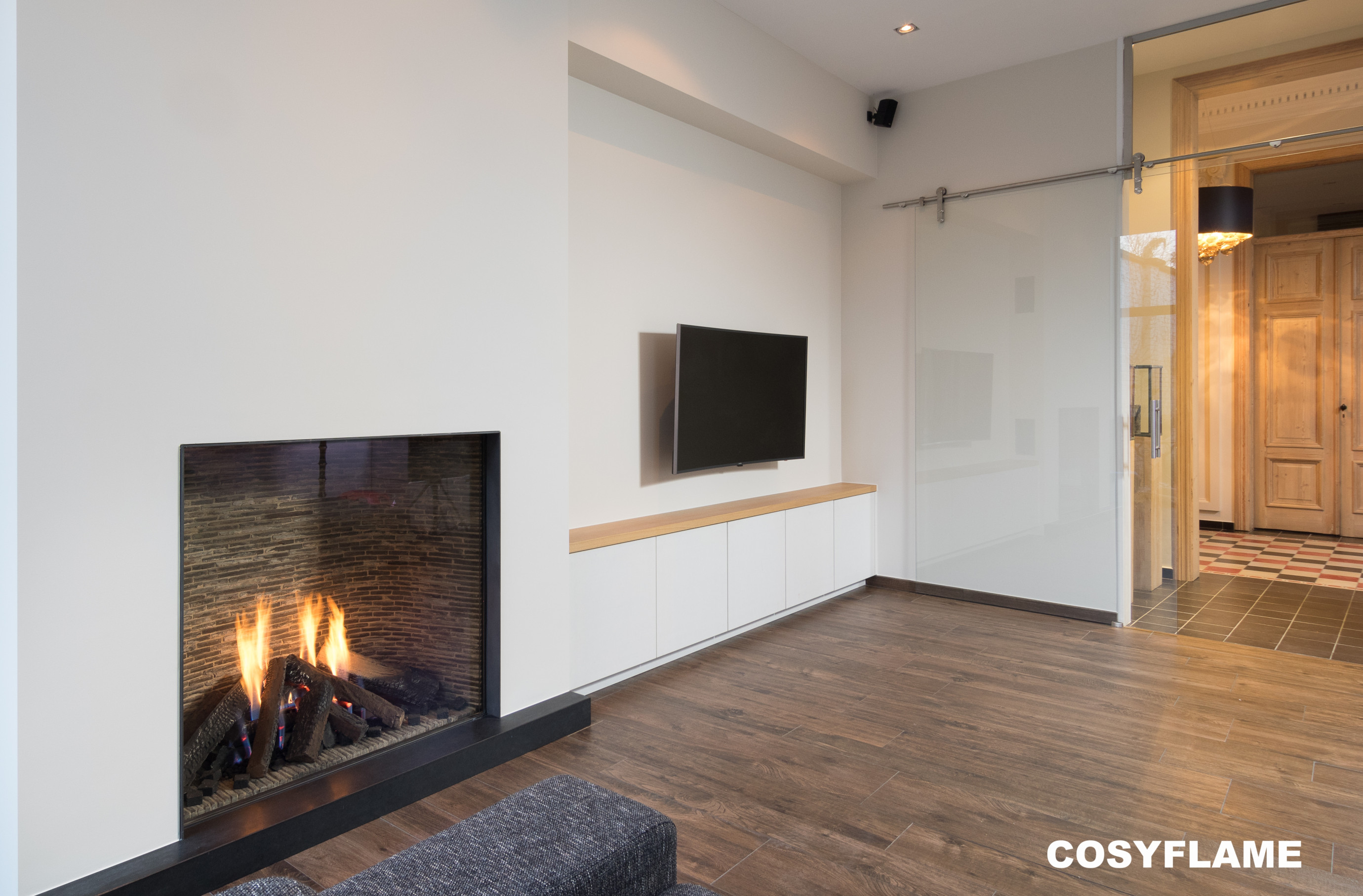 Cosyflame-Strak-en-gemetst-file2-8