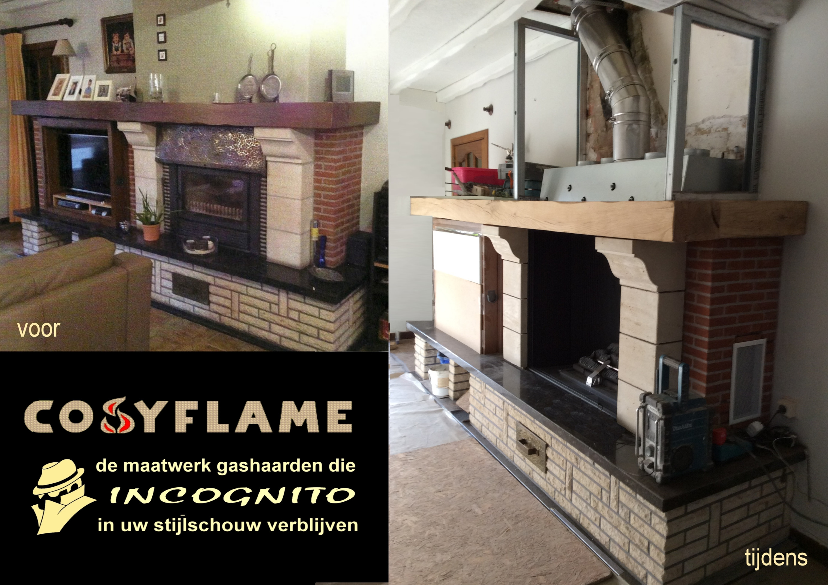 Cosyflame-2018-11-25 voor na SP breuksteen schouw en tablet zwart A4 Burst