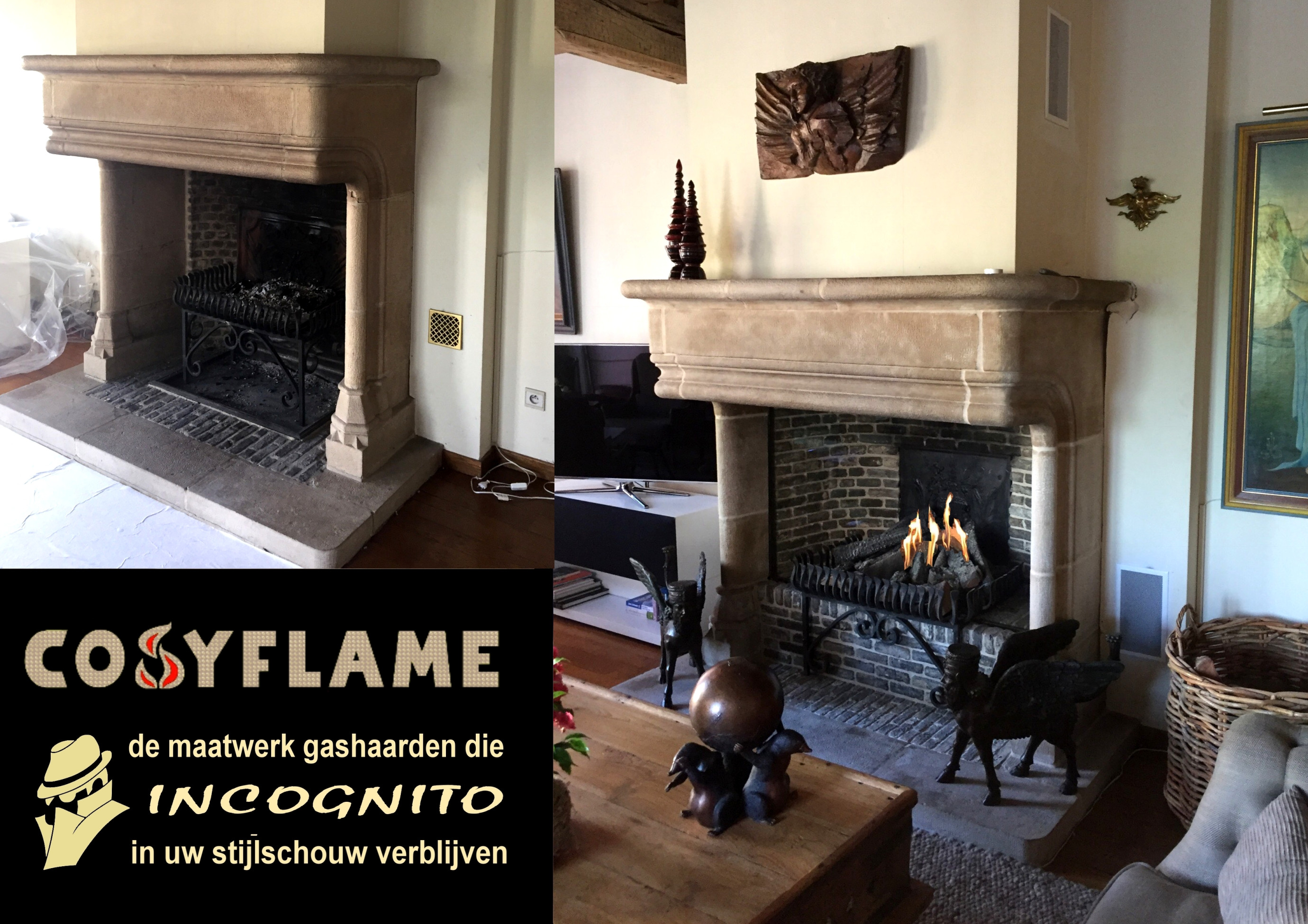 Cosyflame-2018-11-25 voor-na SP brugse grote schouw A4