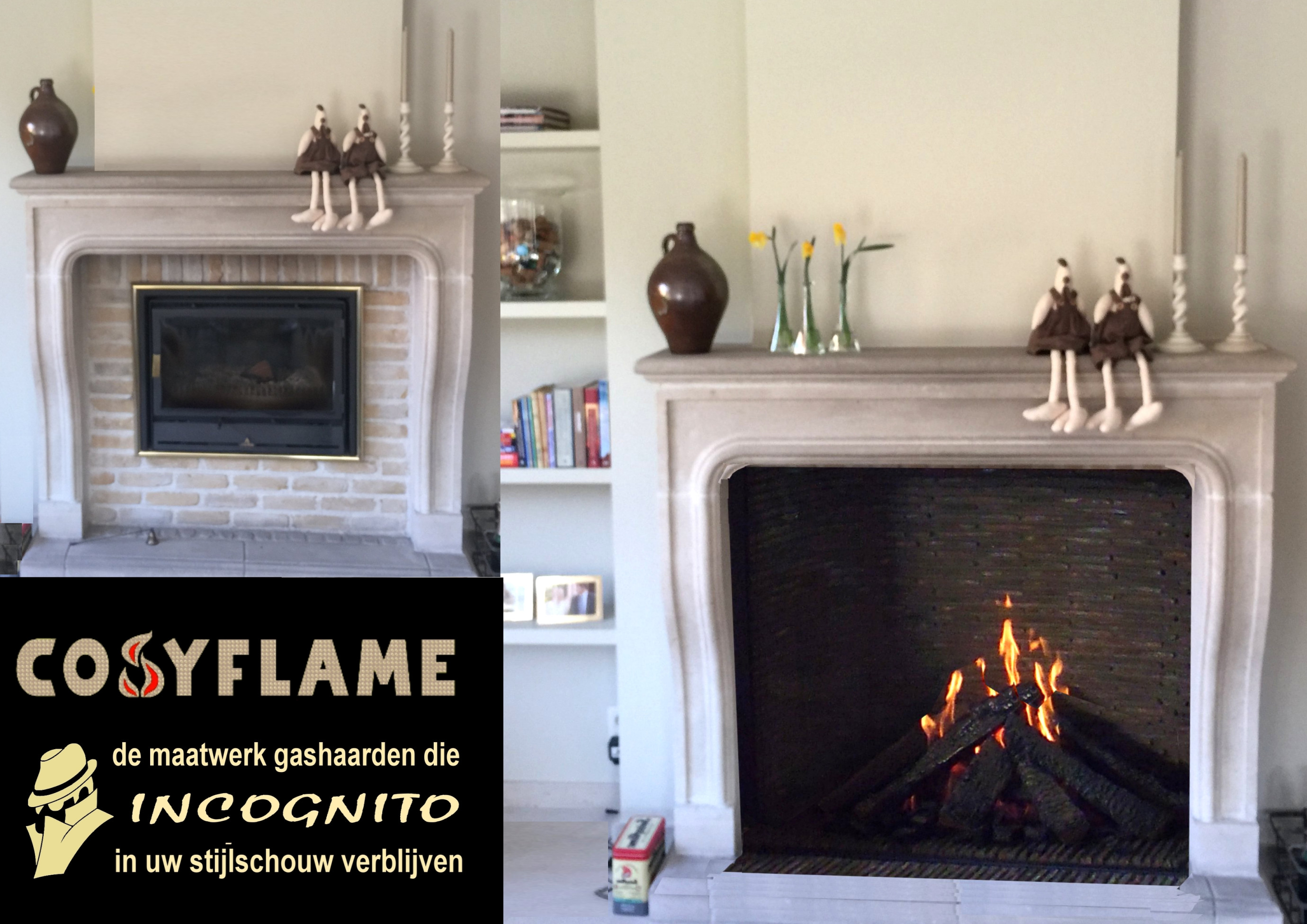 Cosyflame-2018-11-25 voor-na SP stijlschouw barbas casestte A4