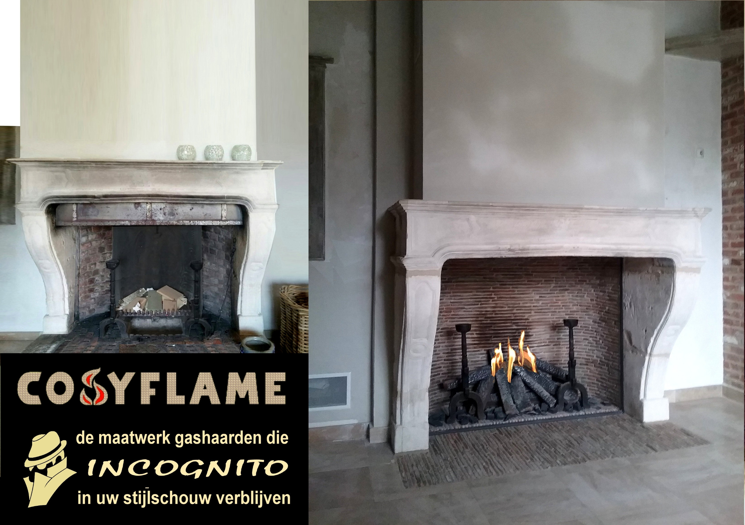 Cosyflame-IMG_5818 (1)