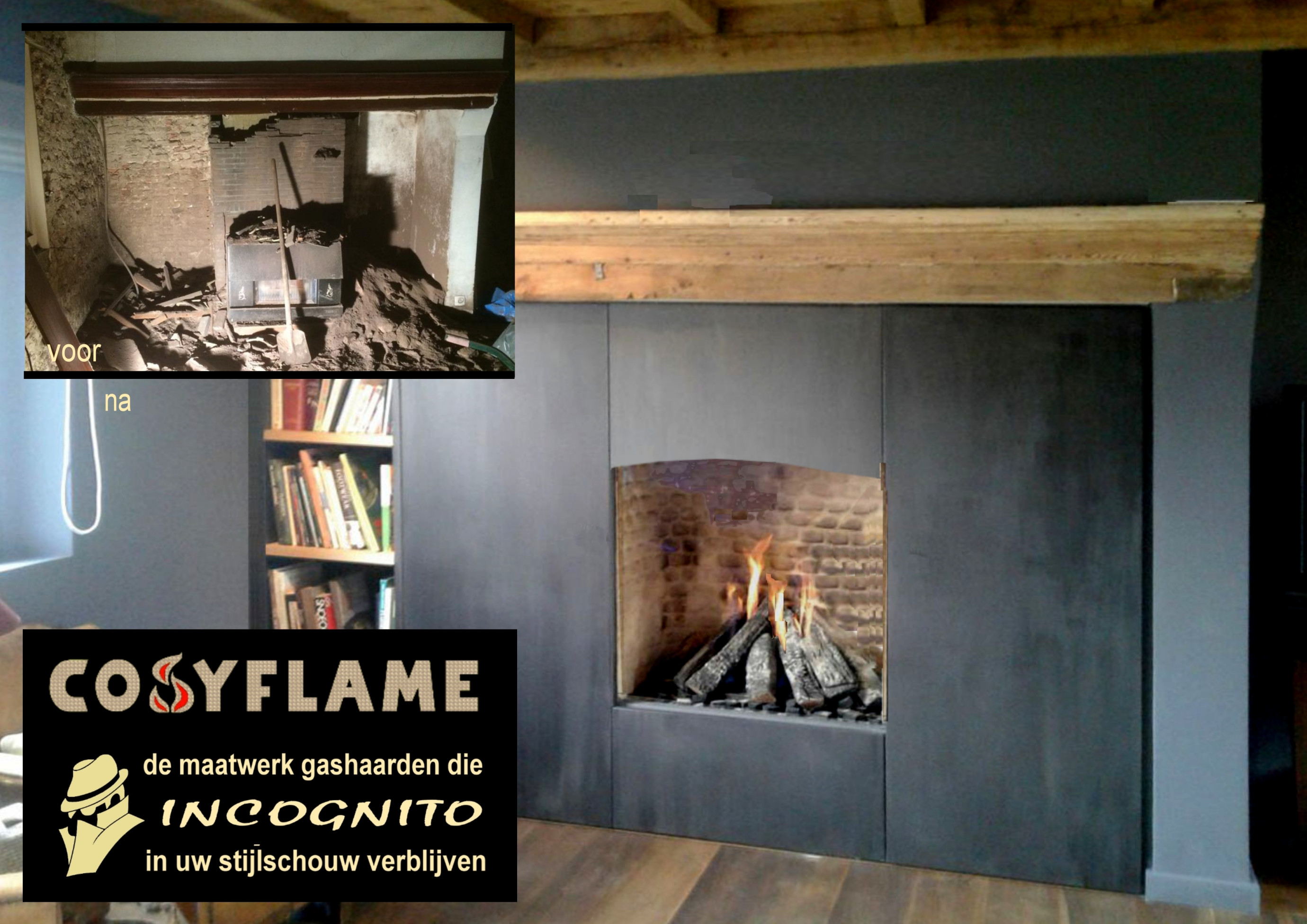 Cosyflame-IMG_5819