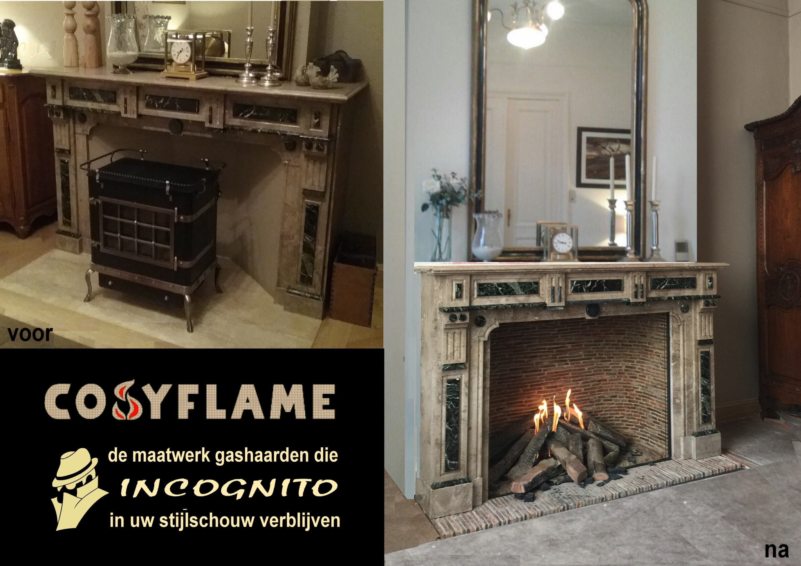Cosyflame-IMG_5821