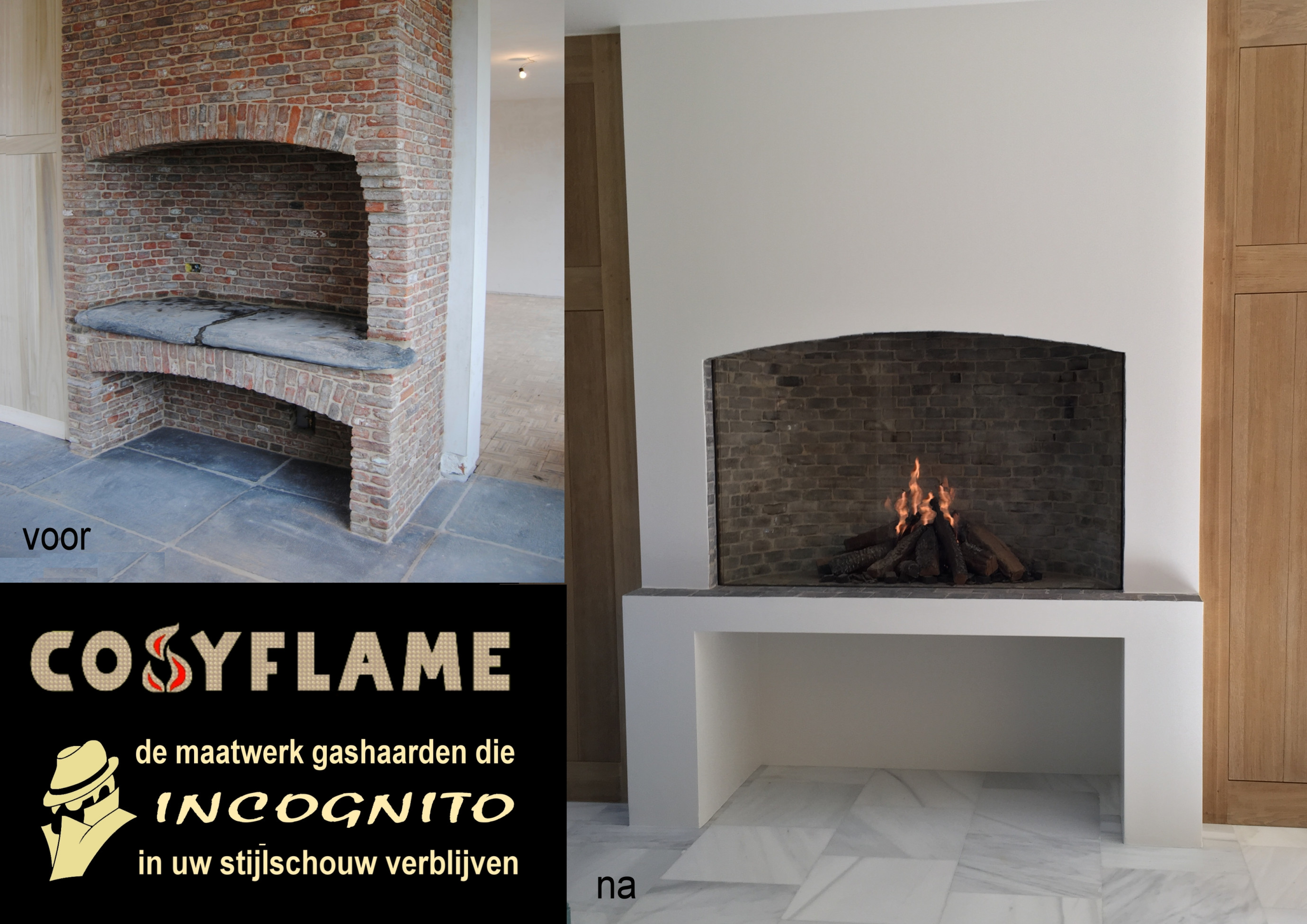 Cosyflame-IMG_5823