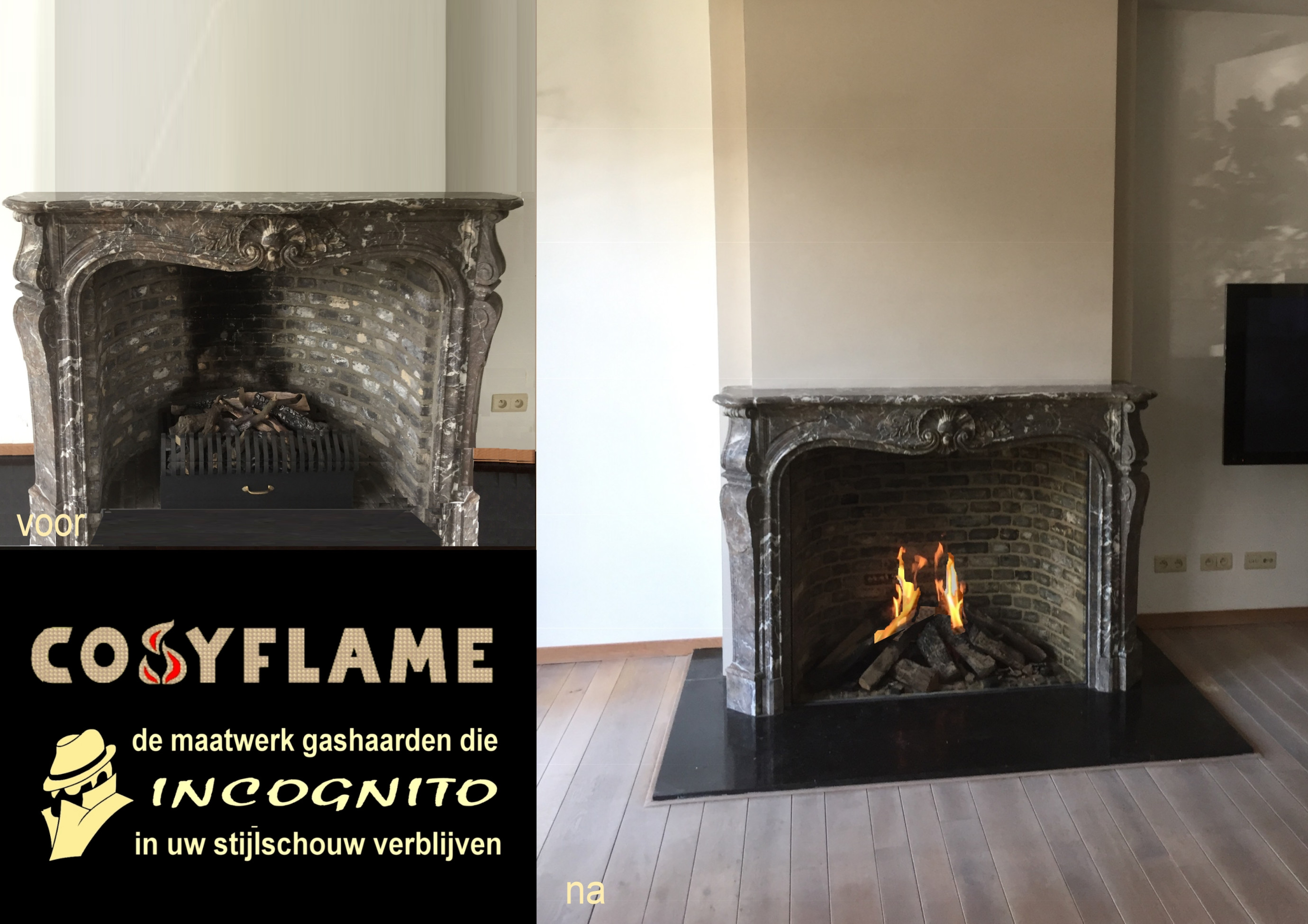 Cosyflame-IMG_5827