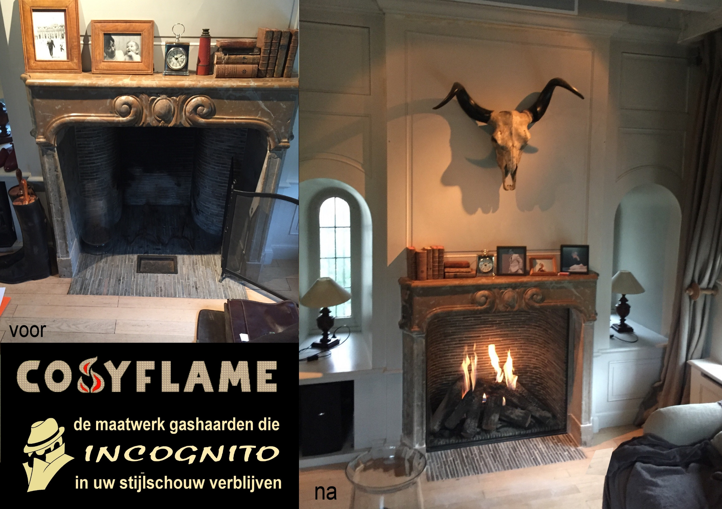 Cosyflame-IMG_5828