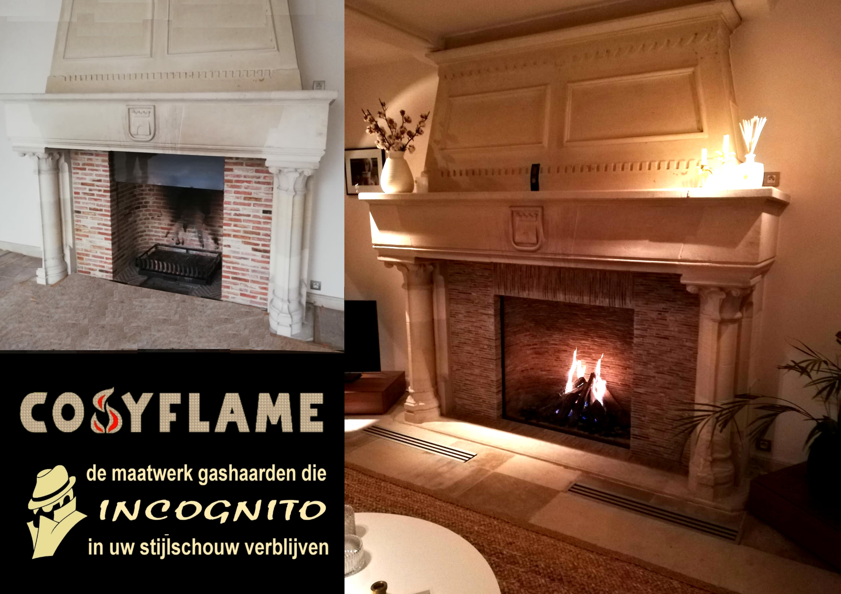 Cosyflame-IMG_5842