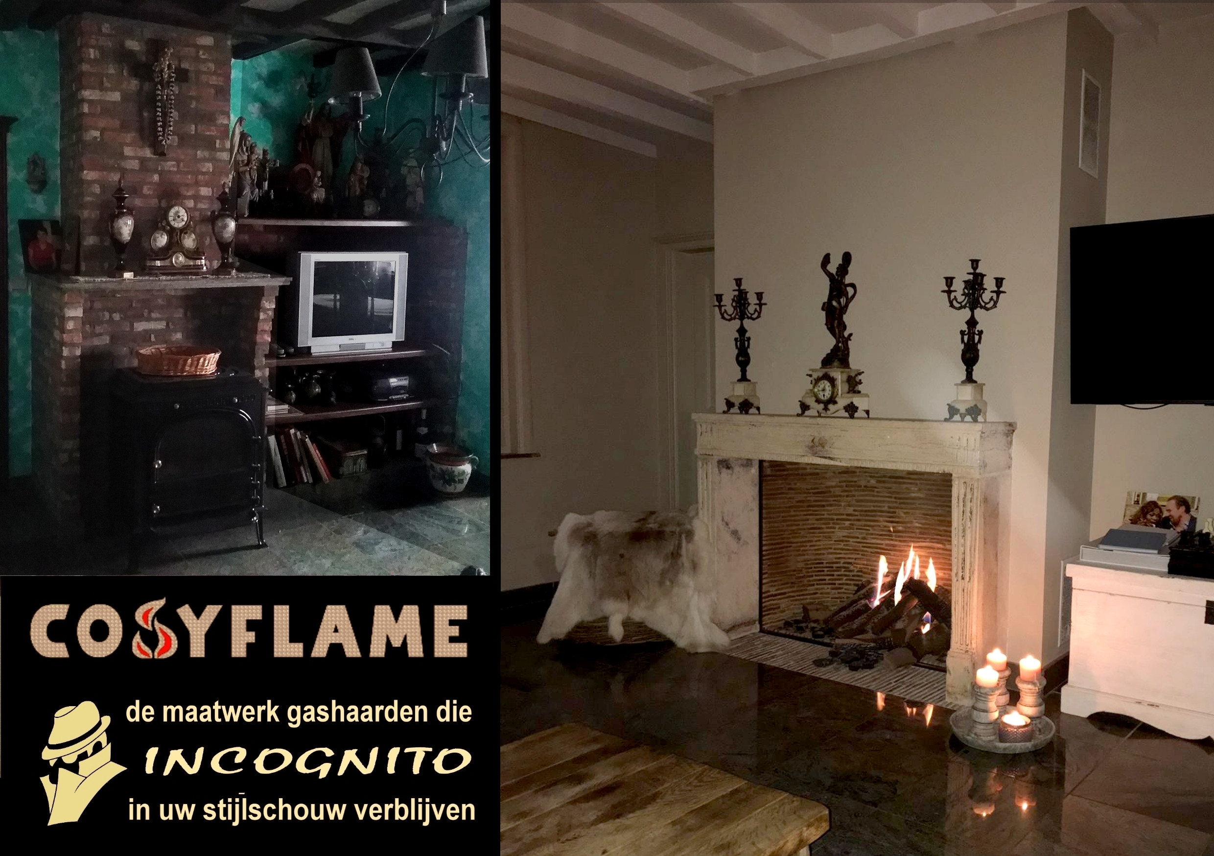Cosyflame-IMG_5843