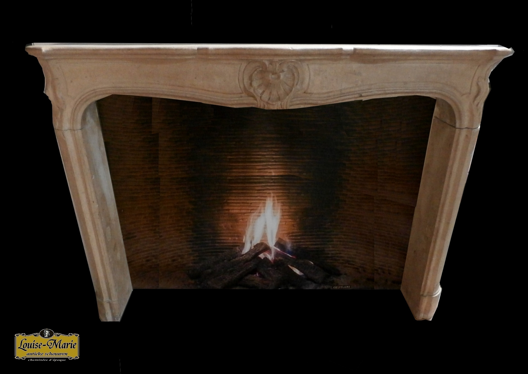 Cosyflame-Louise-Marie-115-b45a