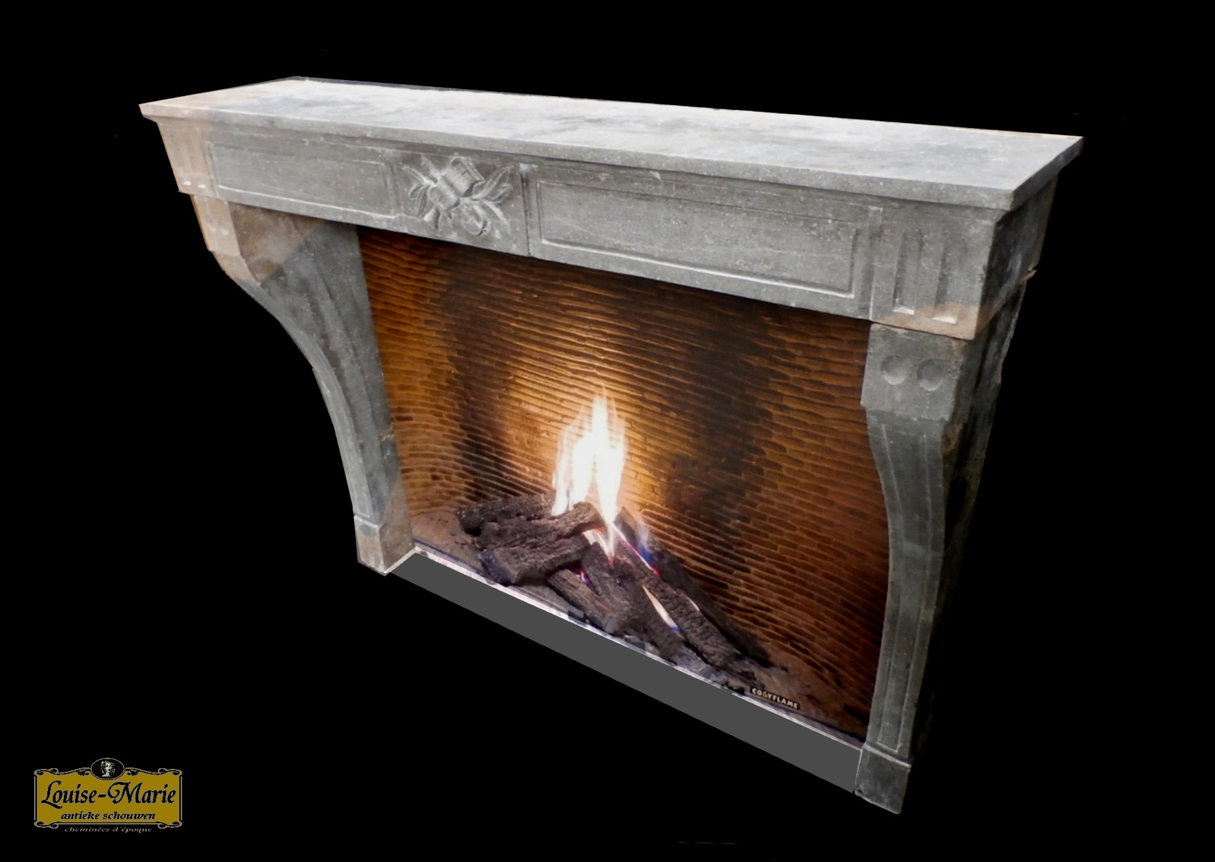 Cosyflame-Louise-Marie-119-d0a9
