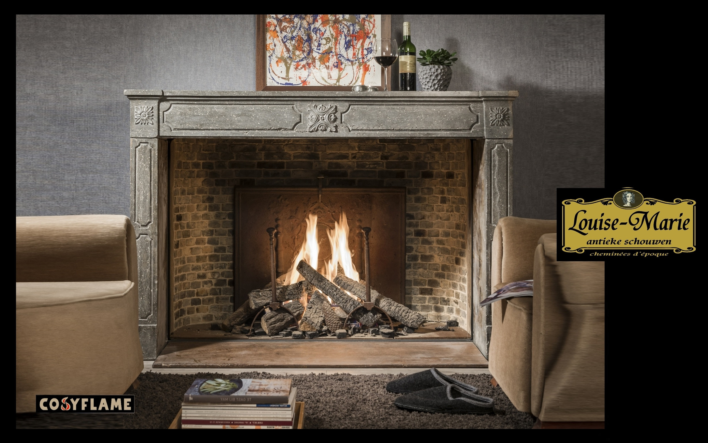 Cosyflame-Louise-Marie-188-5d46