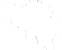 belgium-white