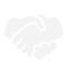 hompage_def_16