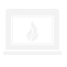hompage_def_20