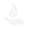 hompage_def_25