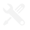 hompage_def_26