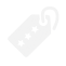 hompage_def_28
