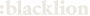 Blacklion Shuttle CMS