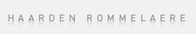 logo-haarden-rommelaere
