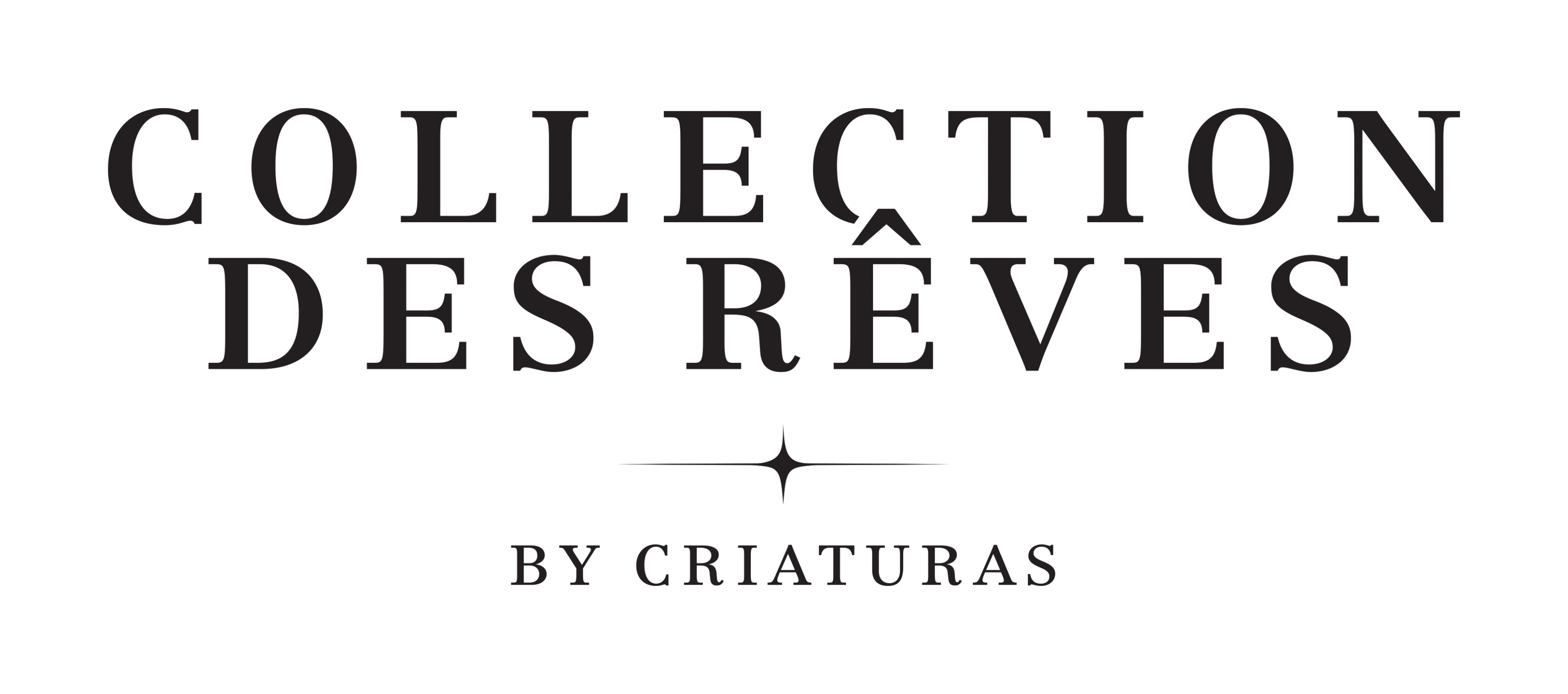 CDR+ByCriaturas_black