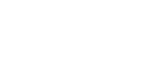 logo-Cryo-wit