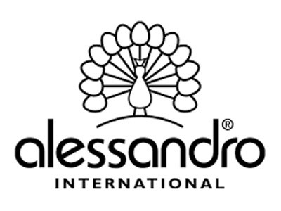 Alessandro