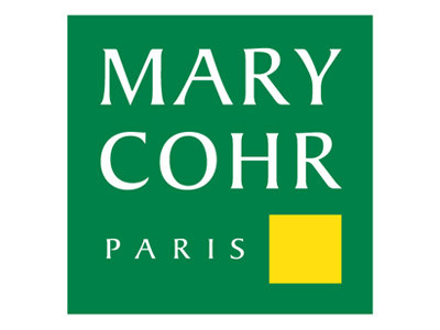 Mary-Cohr
