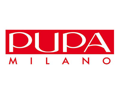 PupaMilano