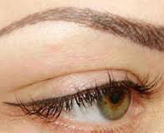 eyeliner2