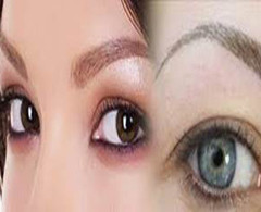 eyeliner