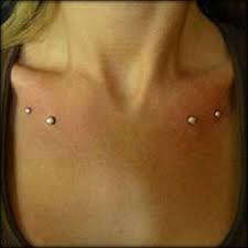 piercing-dermal5