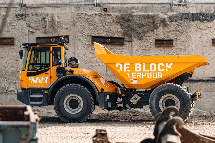 De Block_01
