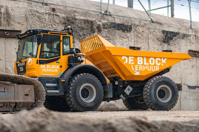 De Block_04