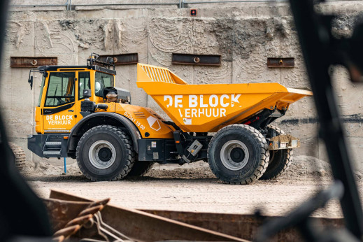 De Block_05