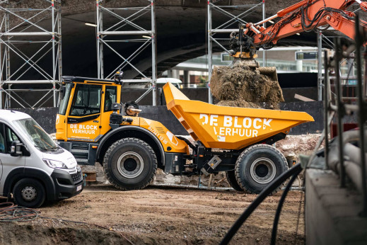 De Block_08