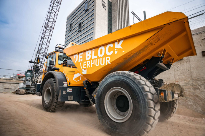 De Block_16