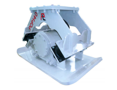 1409 trilblok 67KN Pladdet PCP140