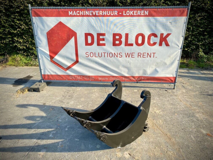 1449 Wortelriek CW30 1