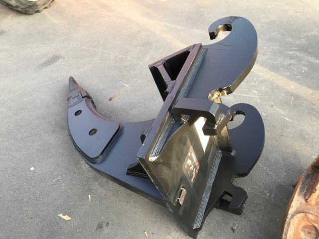 Rippertand CW45 2