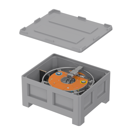 VIAVAC-GBX2-Transportbox-450x450
