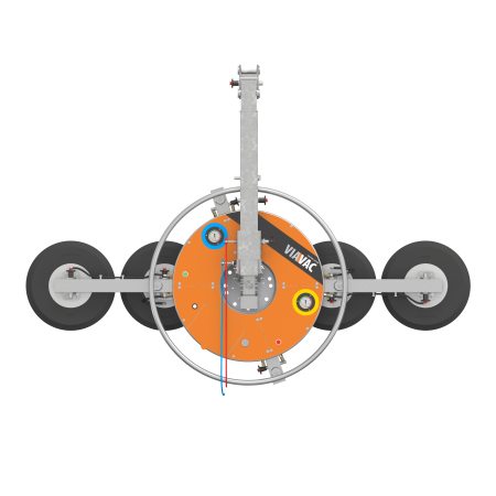 VIAVAC_GBX_4P-2E1-450x450