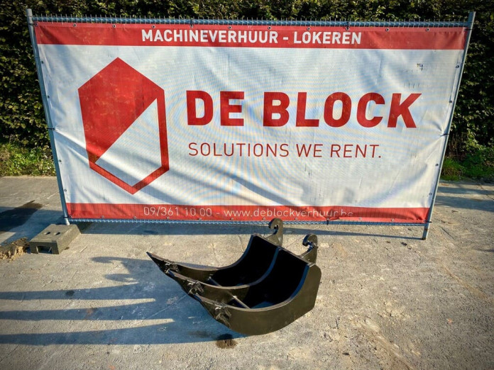 Wortelriek CW10 1