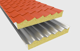 Zuignappen voor dakpanpanelen of sandwichgolfpanelen TE HUUR BIJ DE BLOCK VERHUUR