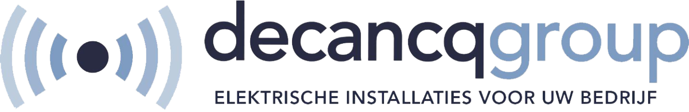 decancq-hoofding-
