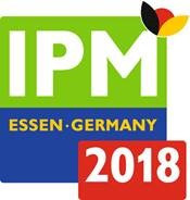 IPM