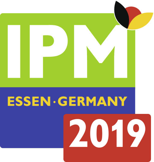 IPM Essen 2019 Decock Plants