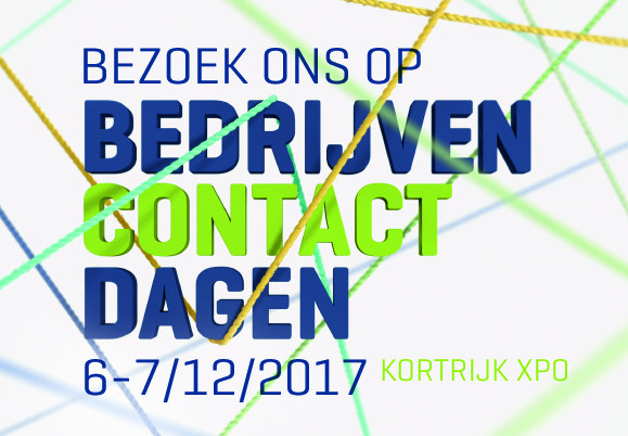 bcd-bezoek-ons